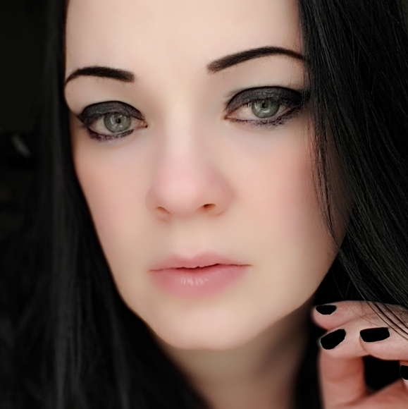 Meet your Posher, Blu Apparel! - Picture 8 of 10